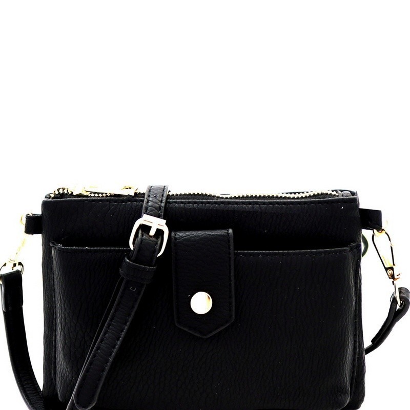 phone holder cross body